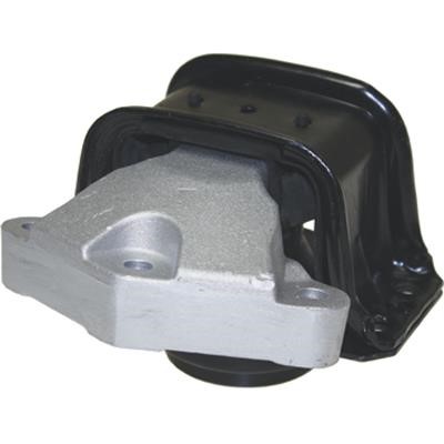 Birth 53503 Engine mount 53503: Buy near me in Poland at 2407.PL - Good price!