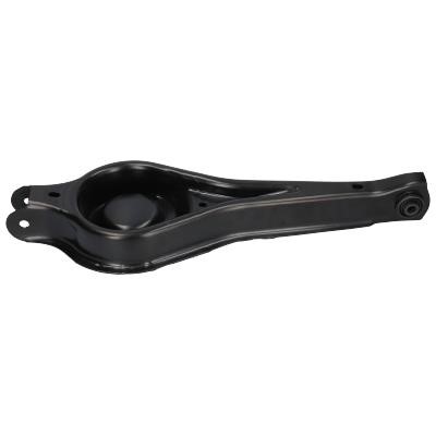 Birth BR2881 Track Control Arm BR2881: Buy near me in Poland at 2407.PL - Good price!