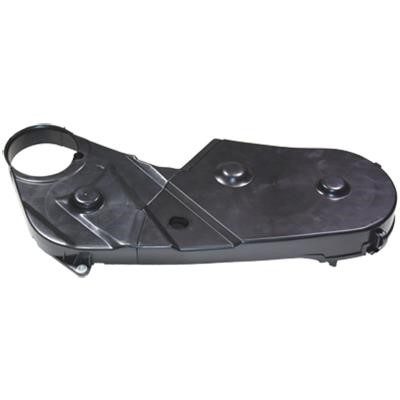 Birth 80109 Timing Belt Cover 80109: Buy near me in Poland at 2407.PL - Good price!