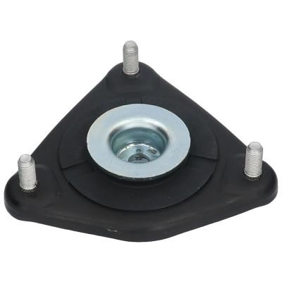 Birth 53637 Suspension Strut Support Mount 53637: Buy near me in Poland at 2407.PL - Good price!