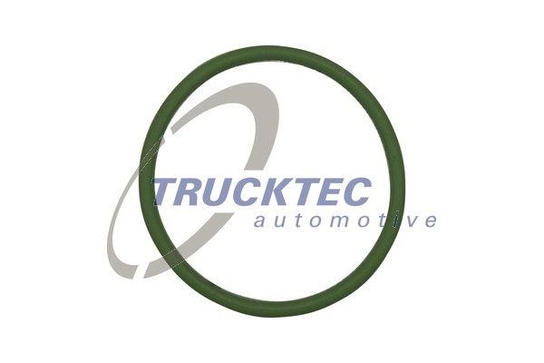 Trucktec 04.18.035 Seal 0418035: Buy near me in Poland at 2407.PL - Good price!