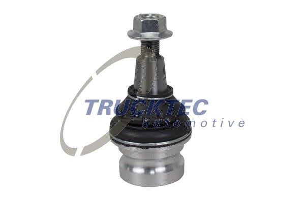 Trucktec 07.31.279 Ball joint 0731279: Buy near me in Poland at 2407.PL - Good price!