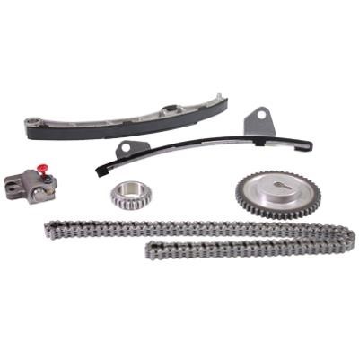 Birth 6487 Timing chain kit 6487: Buy near me in Poland at 2407.PL - Good price!