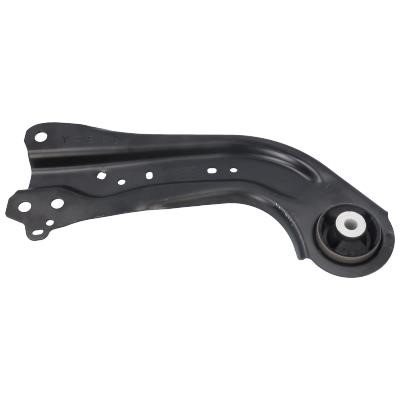Birth BR2844 Track Control Arm BR2844: Buy near me in Poland at 2407.PL - Good price!