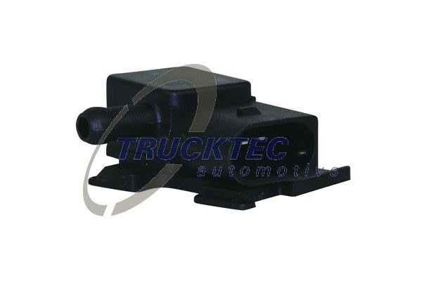 Trucktec 08.17.034 Sensor 0817034: Buy near me in Poland at 2407.PL - Good price!