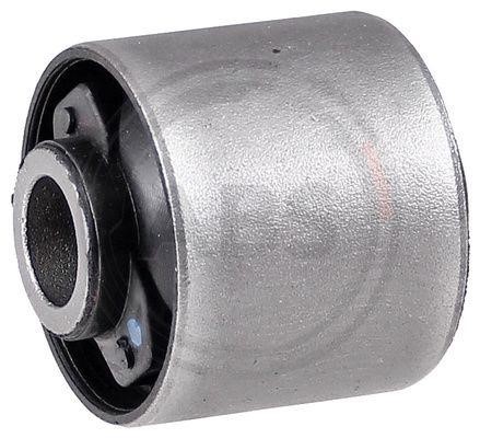 ABS 270515 Control Arm-/Trailing Arm Bush 270515: Buy near me in Poland at 2407.PL - Good price!