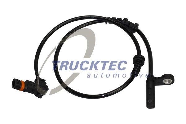 Trucktec 02.42.390 Sensor 0242390: Buy near me in Poland at 2407.PL - Good price!