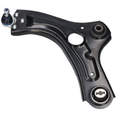 Birth BR2869 Track Control Arm BR2869: Buy near me in Poland at 2407.PL - Good price!
