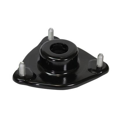 Birth 53607 Suspension Strut Support Mount 53607: Buy near me in Poland at 2407.PL - Good price!