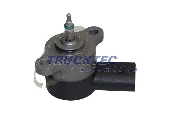 Trucktec 02.13.179 Injection pump valve 0213179: Buy near me in Poland at 2407.PL - Good price!
