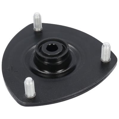 Birth 53710 Suspension Strut Support Mount 53710: Buy near me in Poland at 2407.PL - Good price!