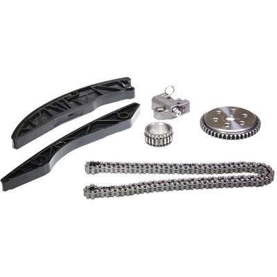 Birth 6464 Timing chain kit 6464: Buy near me in Poland at 2407.PL - Good price!