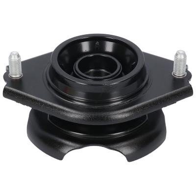 Birth 53699 Suspension Strut Support Mount 53699: Buy near me in Poland at 2407.PL - Good price!
