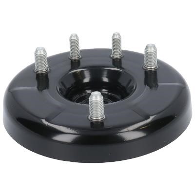 Birth 53647 Suspension Strut Support Mount 53647: Buy near me in Poland at 2407.PL - Good price!