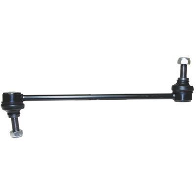 Birth BX0154 Rod/Strut, stabiliser BX0154: Buy near me at 2407.PL in Poland at an Affordable price!