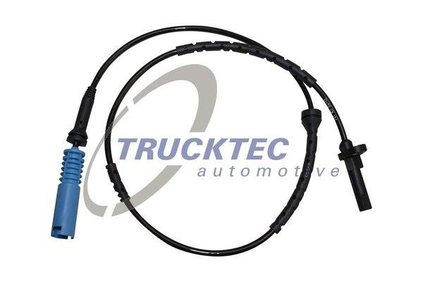 Trucktec 08.42.104 Sensor 0842104: Buy near me in Poland at 2407.PL - Good price!