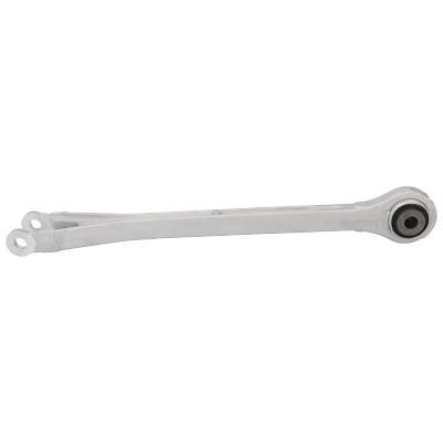 Birth BR2817 Track Control Arm BR2817: Buy near me in Poland at 2407.PL - Good price!