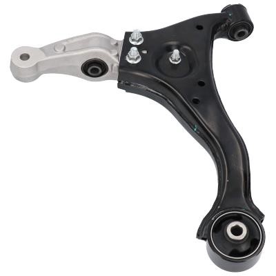 Birth BR2837 Track Control Arm BR2837: Buy near me in Poland at 2407.PL - Good price!
