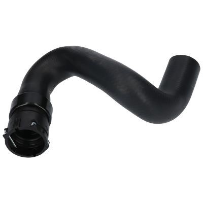 Birth 55169 Radiator hose 55169: Buy near me at 2407.PL in Poland at an Affordable price!