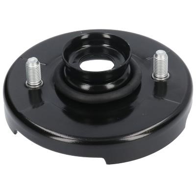 Birth 53666 Suspension Strut Support Mount 53666: Buy near me in Poland at 2407.PL - Good price!