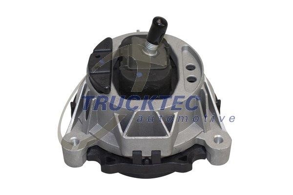 Trucktec 08.22.046 Engine mount 0822046: Buy near me in Poland at 2407.PL - Good price!