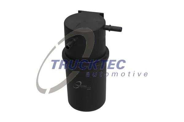 Trucktec 07.38.059 Fuel filter 0738059: Buy near me in Poland at 2407.PL - Good price!