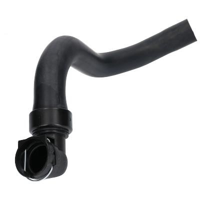 Birth 54845 Radiator hose 54845: Buy near me at 2407.PL in Poland at an Affordable price!