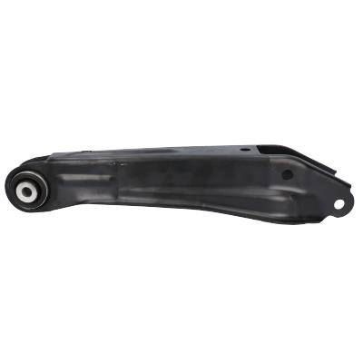 Birth BR2782 Track Control Arm BR2782: Buy near me in Poland at 2407.PL - Good price!
