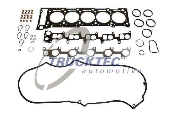 Trucktec 02.10.191 Gasket Set, cylinder head 0210191: Buy near me in Poland at 2407.PL - Good price!
