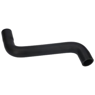 Birth 54693 Radiator hose 54693: Buy near me at 2407.PL in Poland at an Affordable price!