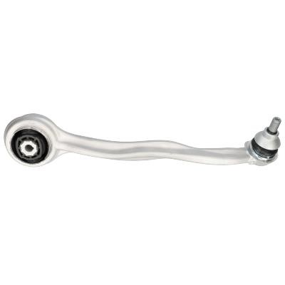 Birth BR2770 Track Control Arm BR2770: Buy near me in Poland at 2407.PL - Good price!