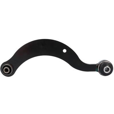 Birth BR2824 Track Control Arm BR2824: Buy near me in Poland at 2407.PL - Good price!