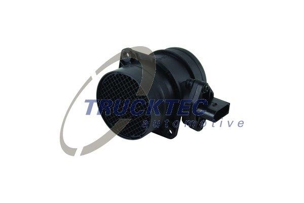Trucktec 07.14.251 Air mass sensor 0714251: Buy near me at 2407.PL in Poland at an Affordable price!
