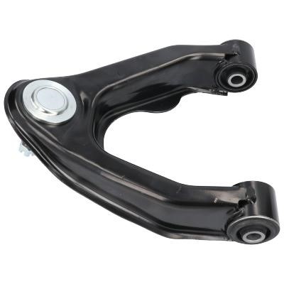 Birth BR2754 Track Control Arm BR2754: Buy near me in Poland at 2407.PL - Good price!