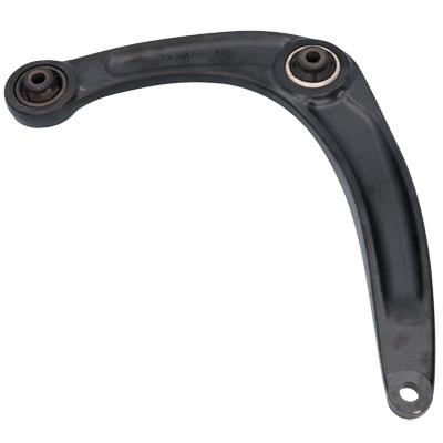 Birth BR2823 Track Control Arm BR2823: Buy near me in Poland at 2407.PL - Good price!