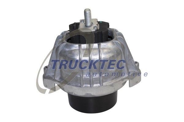 Trucktec 08.22.045 Engine mount 0822045: Buy near me in Poland at 2407.PL - Good price!