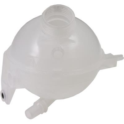 Birth 80591 Expansion tank 80591: Buy near me in Poland at 2407.PL - Good price!