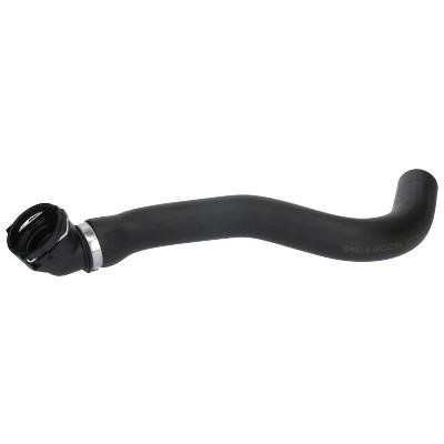 Birth 54814 Radiator hose 54814: Buy near me at 2407.PL in Poland at an Affordable price!