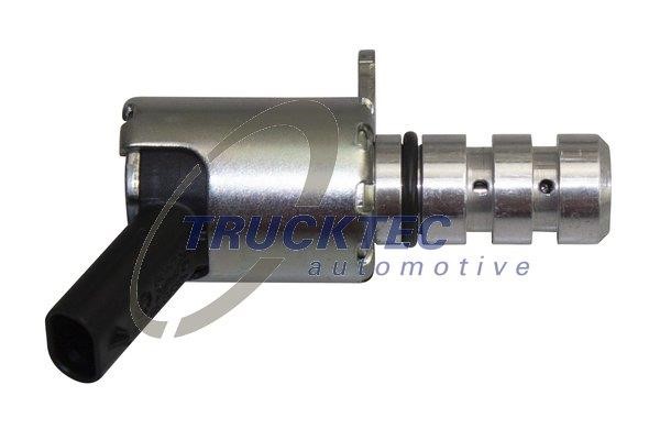 Trucktec 07.12.167 Camshaft adjustment valve 0712167: Buy near me in Poland at 2407.PL - Good price!