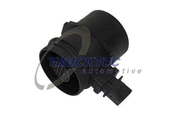 Trucktec 02.14.165 Air mass sensor 0214165: Buy near me at 2407.PL in Poland at an Affordable price!
