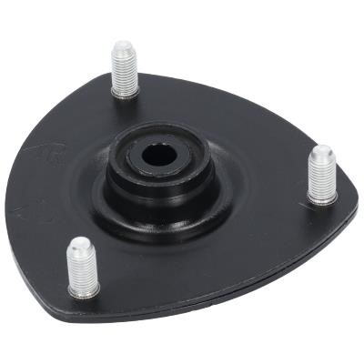 Birth 53706 Suspension Strut Support Mount 53706: Buy near me in Poland at 2407.PL - Good price!