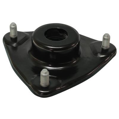 Birth 53619 Suspension Strut Support Mount 53619: Buy near me in Poland at 2407.PL - Good price!