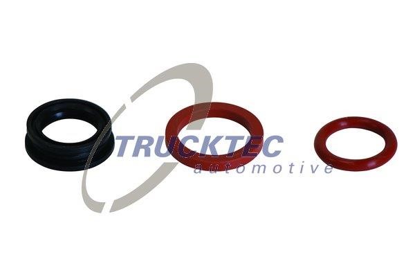 Trucktec 03.13.059 Комплект прокладок 0313059: Отличная цена - Купить в Польше на 2407.PL!
