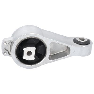 Birth 53520 Engine mount 53520: Buy near me in Poland at 2407.PL - Good price!