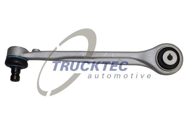 Trucktec 07.31.318 Track Control Arm 0731318: Buy near me in Poland at 2407.PL - Good price!