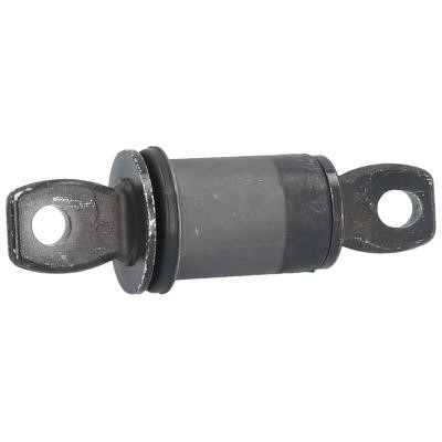 Birth 20113 Control Arm-/Trailing Arm Bush 20113: Buy near me in Poland at 2407.PL - Good price!