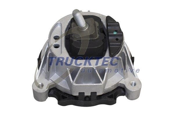 Trucktec 08.22.049 Engine mount 0822049: Buy near me in Poland at 2407.PL - Good price!