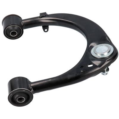 Birth BR2805 Track Control Arm BR2805: Buy near me in Poland at 2407.PL - Good price!