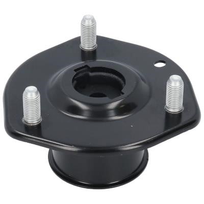 Birth 53677 Suspension Strut Support Mount 53677: Buy near me in Poland at 2407.PL - Good price!