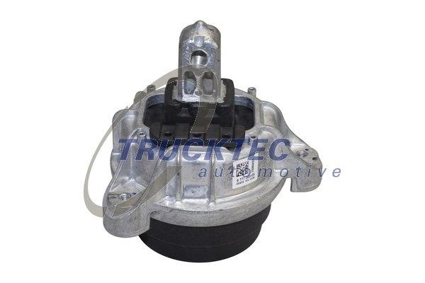 Trucktec 08.22.040 Engine mount 0822040: Buy near me in Poland at 2407.PL - Good price!